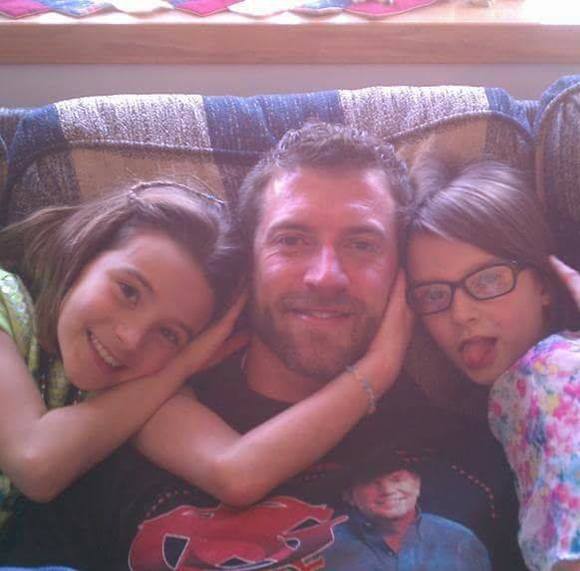 Meet your Posher, Jason - Picture 1 of 1